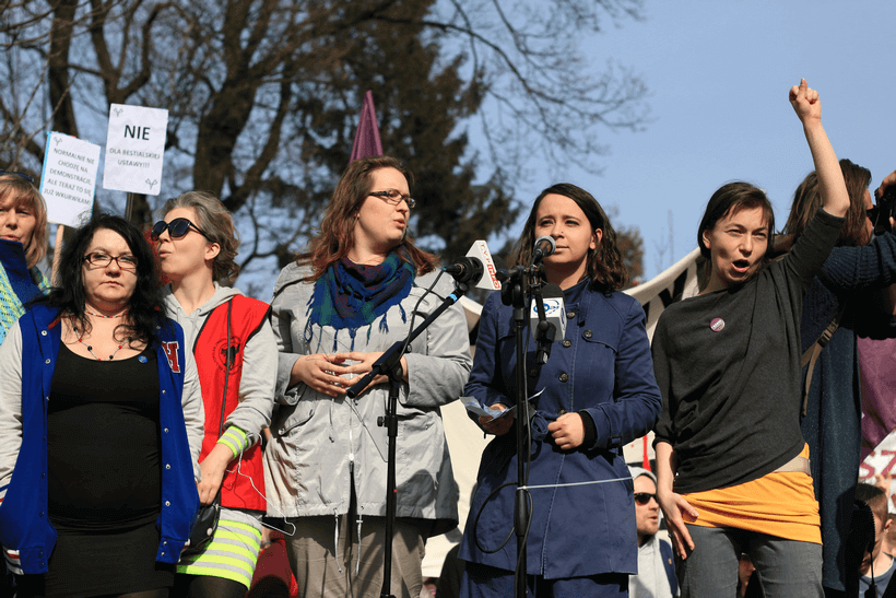 protests-against-abortion-ban-marcelina-zawisza (1)