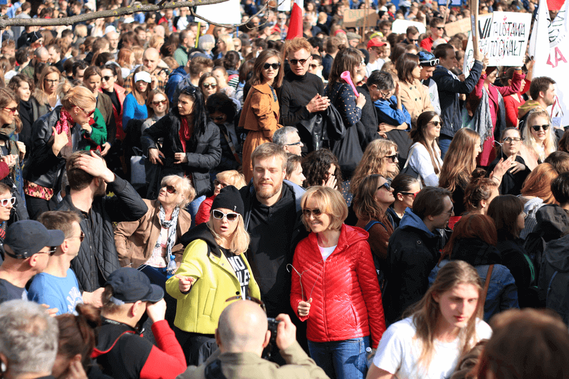 protests-against-abortion-ban-zandberg (1)
