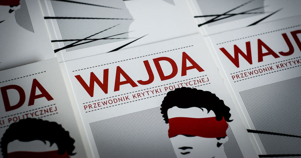 Wajda-Przewodnik