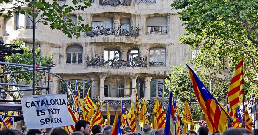 catalonia-barcelona-en-comu