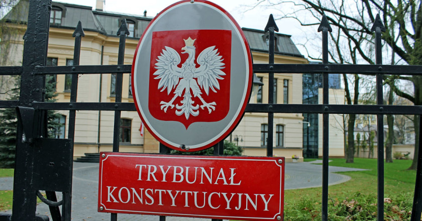 constitutinal-tribunal-poland