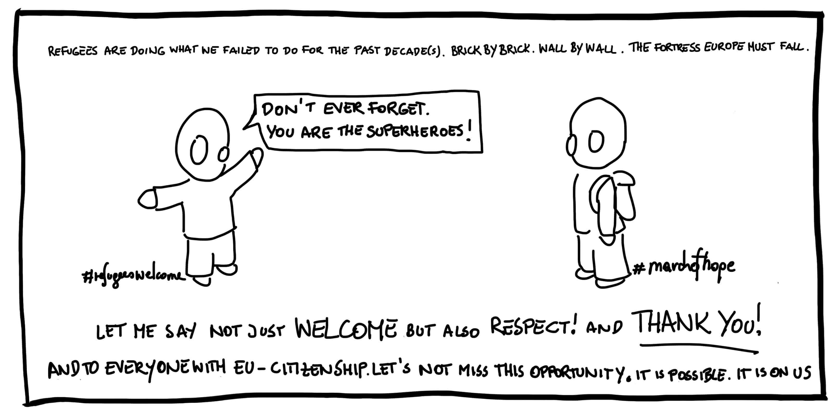 By: nic. From MALMOE #72, 2015 http://www.malmoe.org/