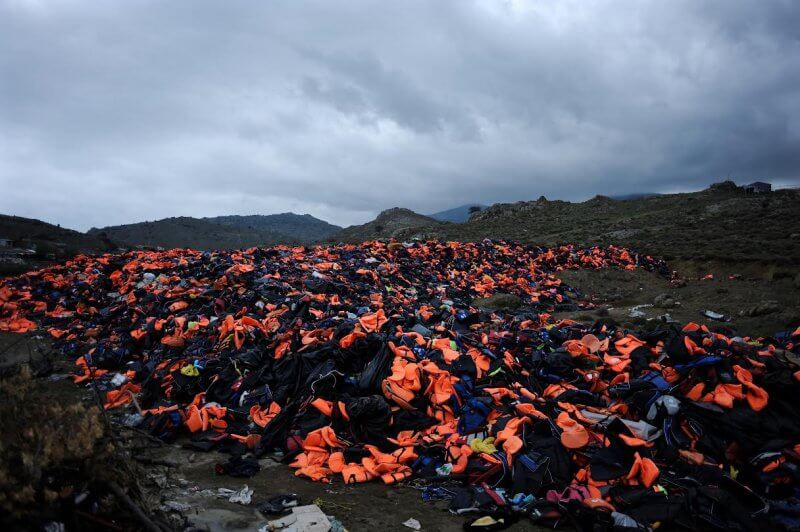 Lesvos_life_jackets