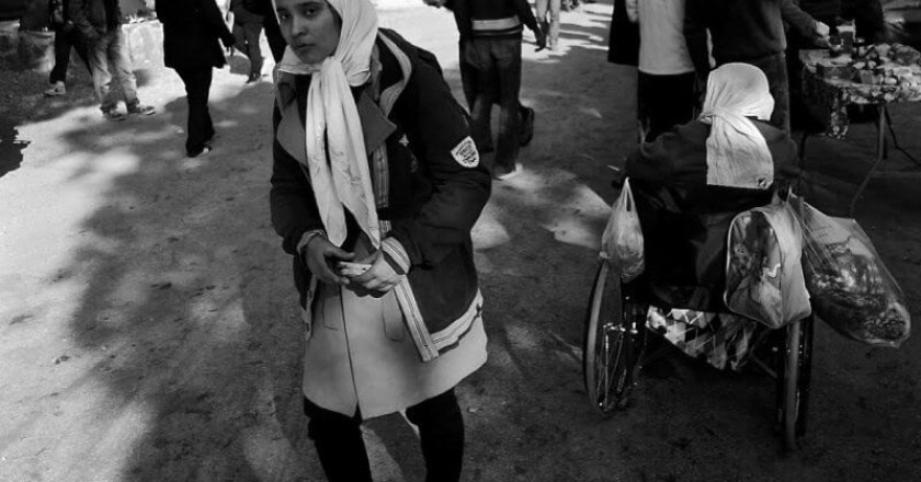 Lesvos_refugees_