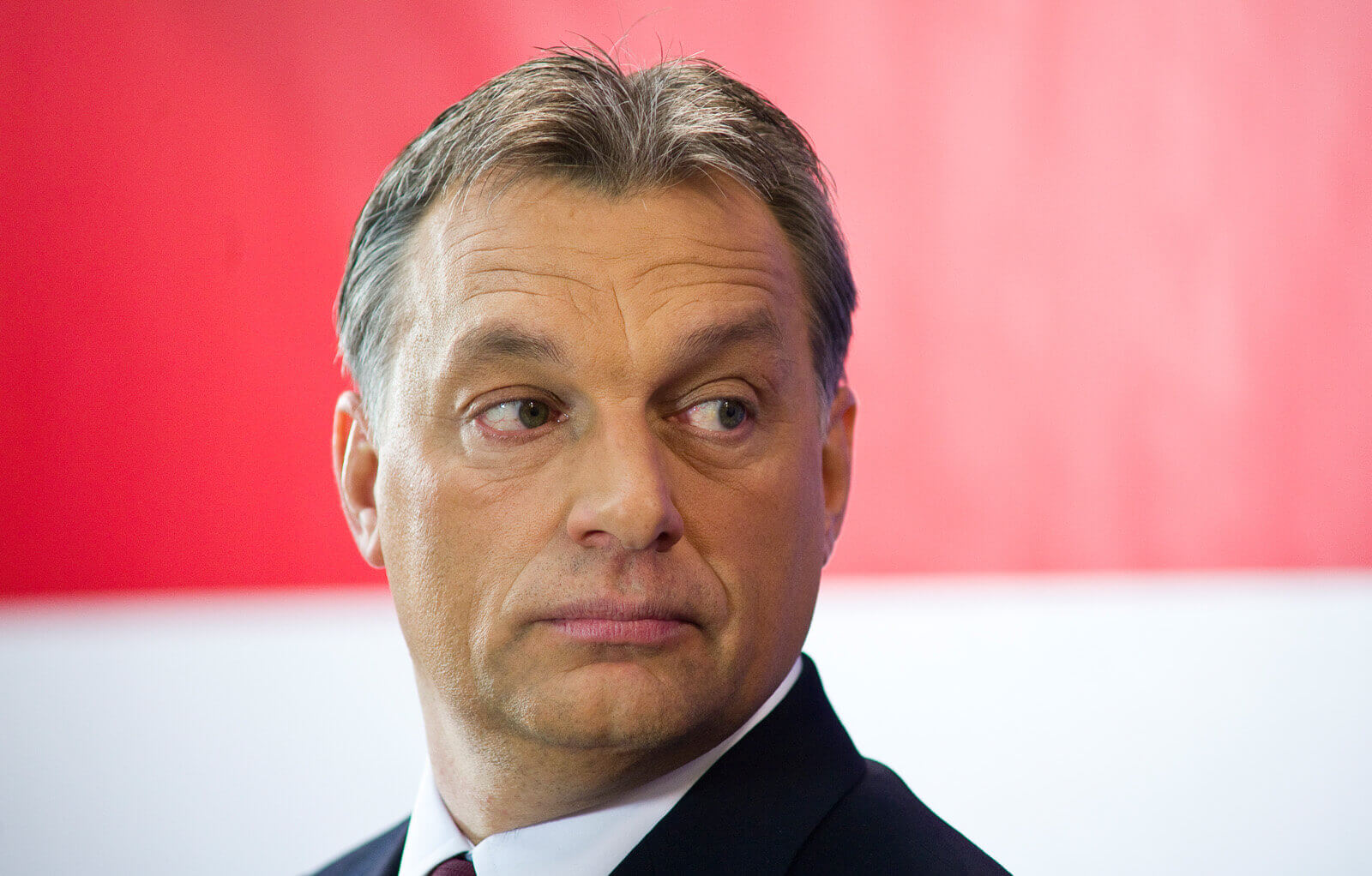 This is Why Orbán Will Capitulate on the Question of the CEU