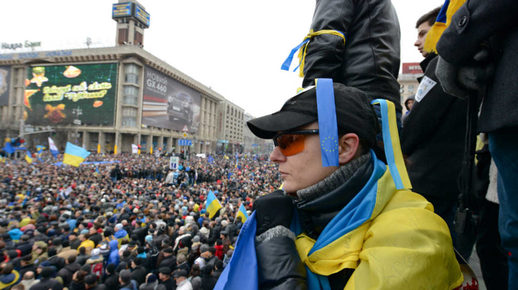Pieniążek-from-Kyiv-Occupy-Kyiv