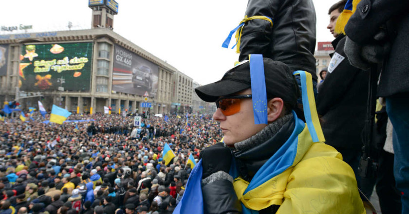 Pieniążek-from-Kyiv-Occupy-Kyiv