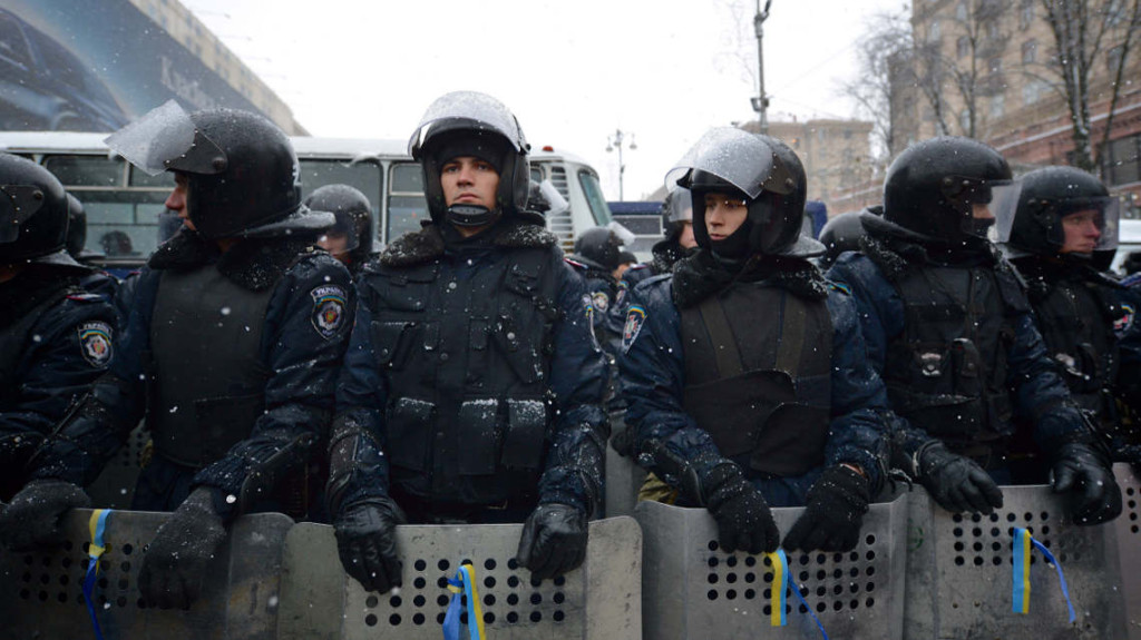 Pieniążek-from-Kyiv-Violence-on-Euromaidan