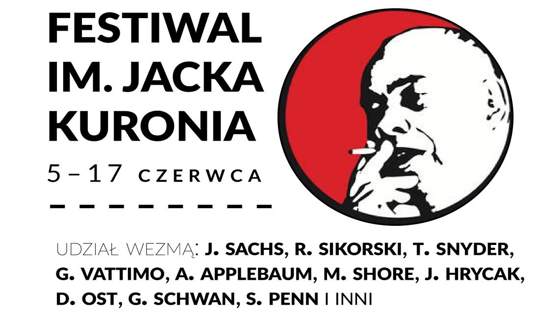 Jacek-Kuron-Festival-2014