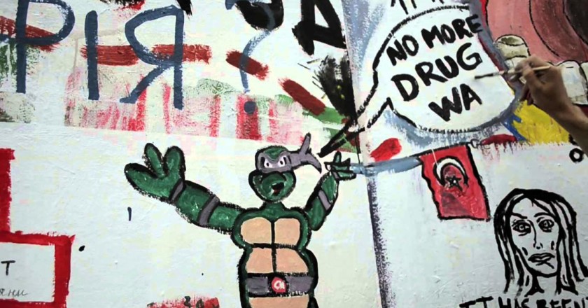 no-more-war-on-drugs