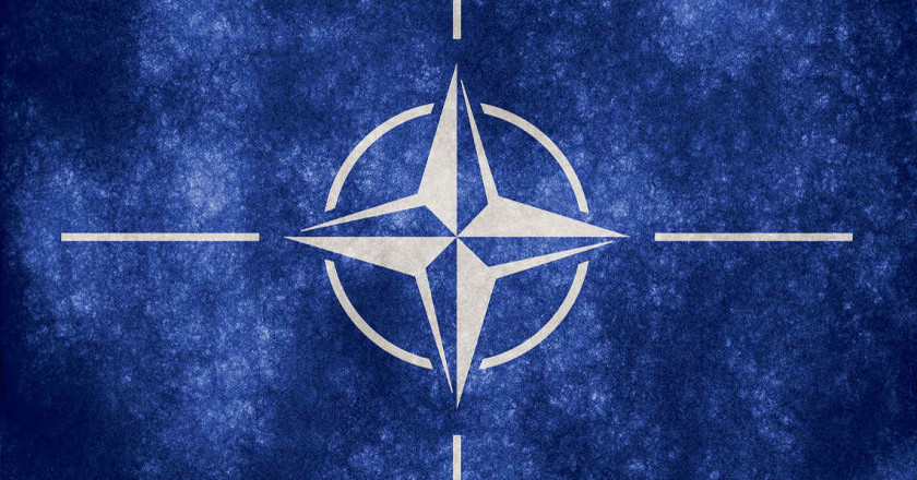 NATO’s Second-Class Members
