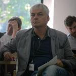 Krytyka Polityczna & Friends - Central Eastern Europe Meeting 2014
