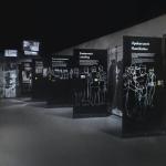 Gallery Holocaust FOT. M.STAROWIEYSKA_D.GOLIK