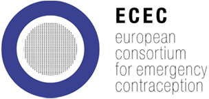ECEC_header_logo