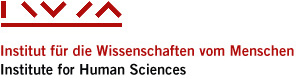  Institute for Human Sciences in Vienna-logo