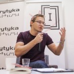 slovaj-zizek-lecture-political-critique