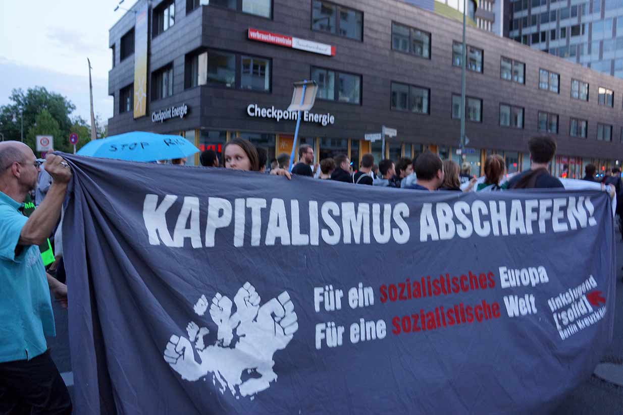 berlin-oxi-protest