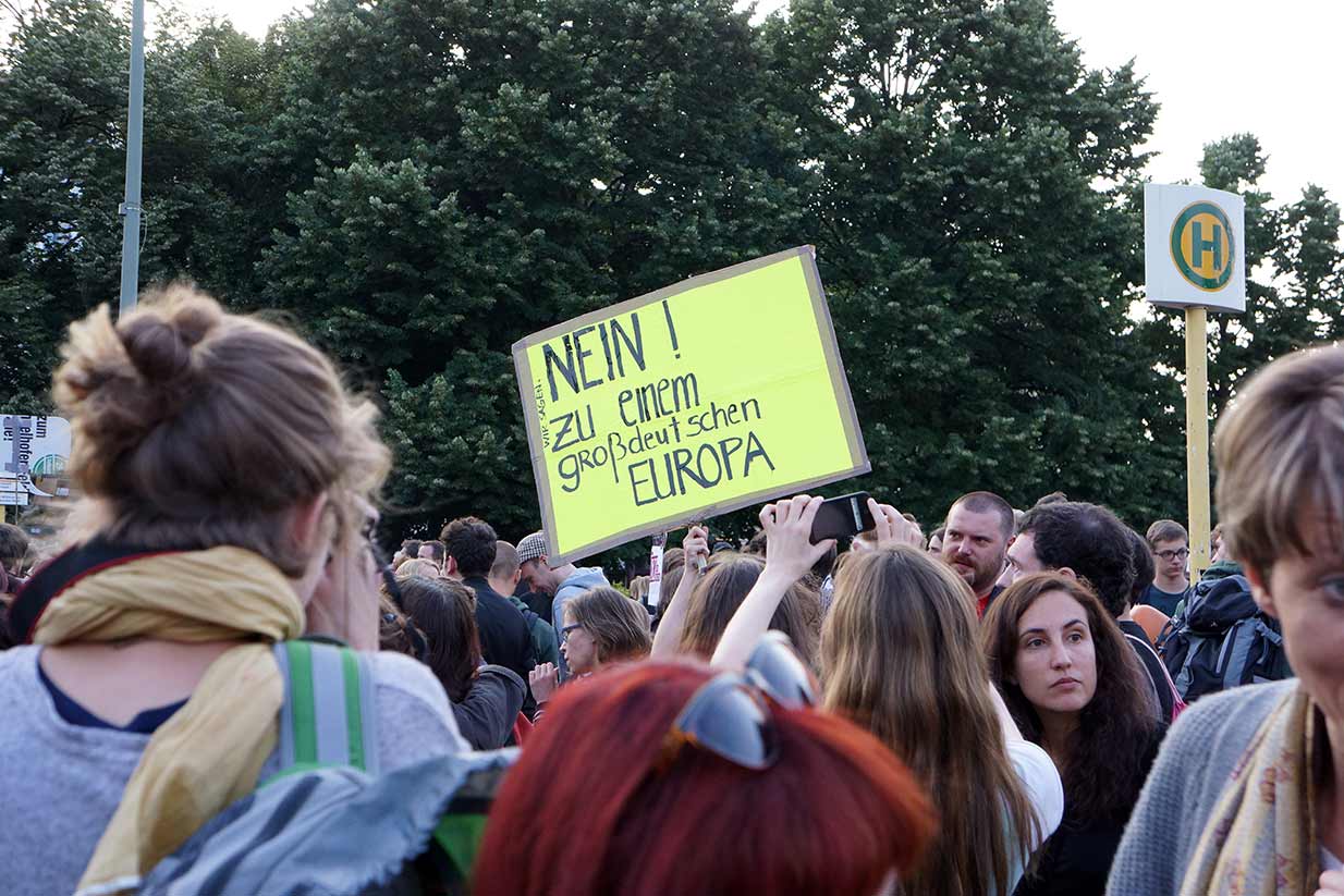 berlin-oxi-protest