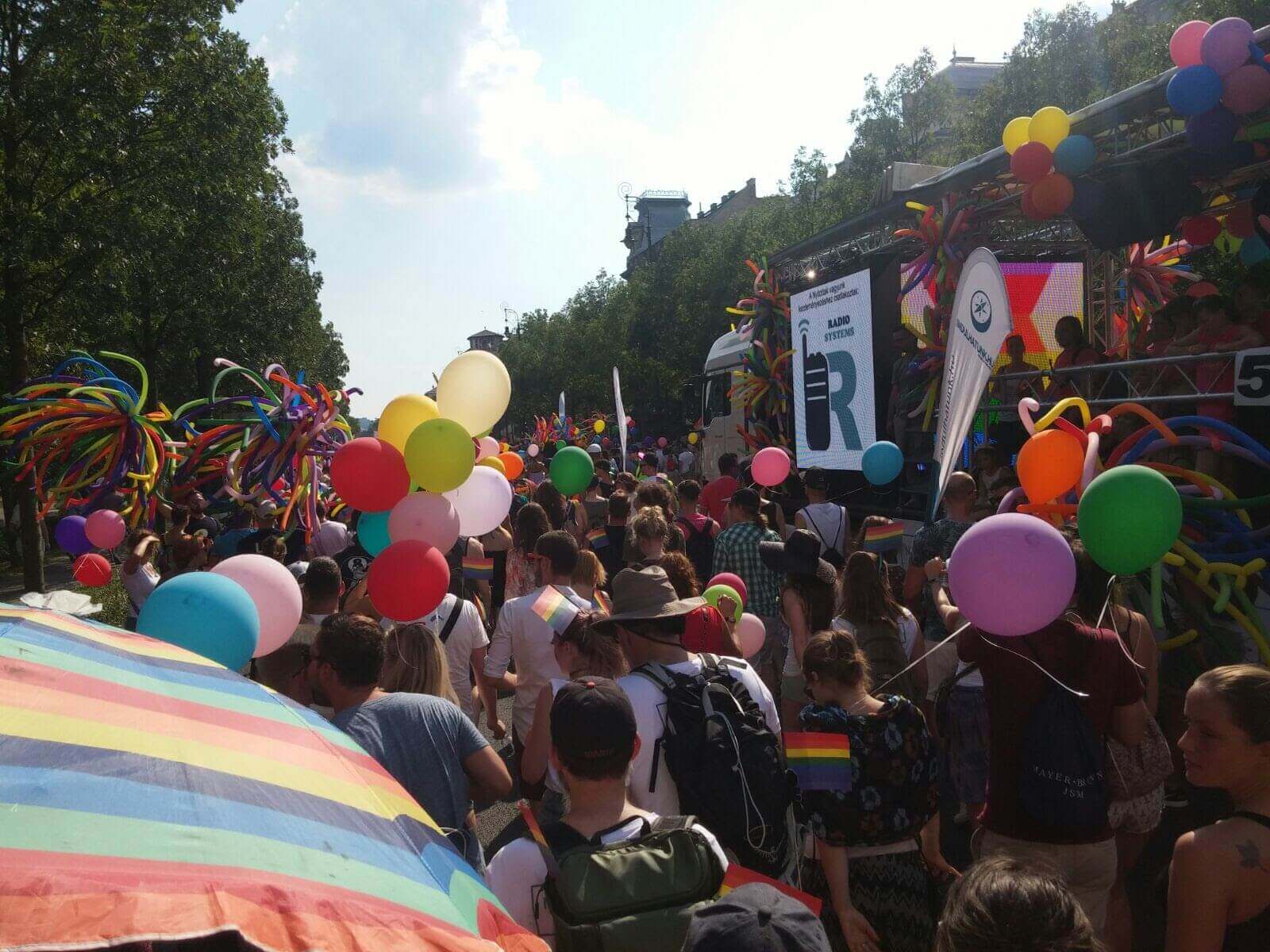 Budapest_Gay_Pride_2016_7 (2)
