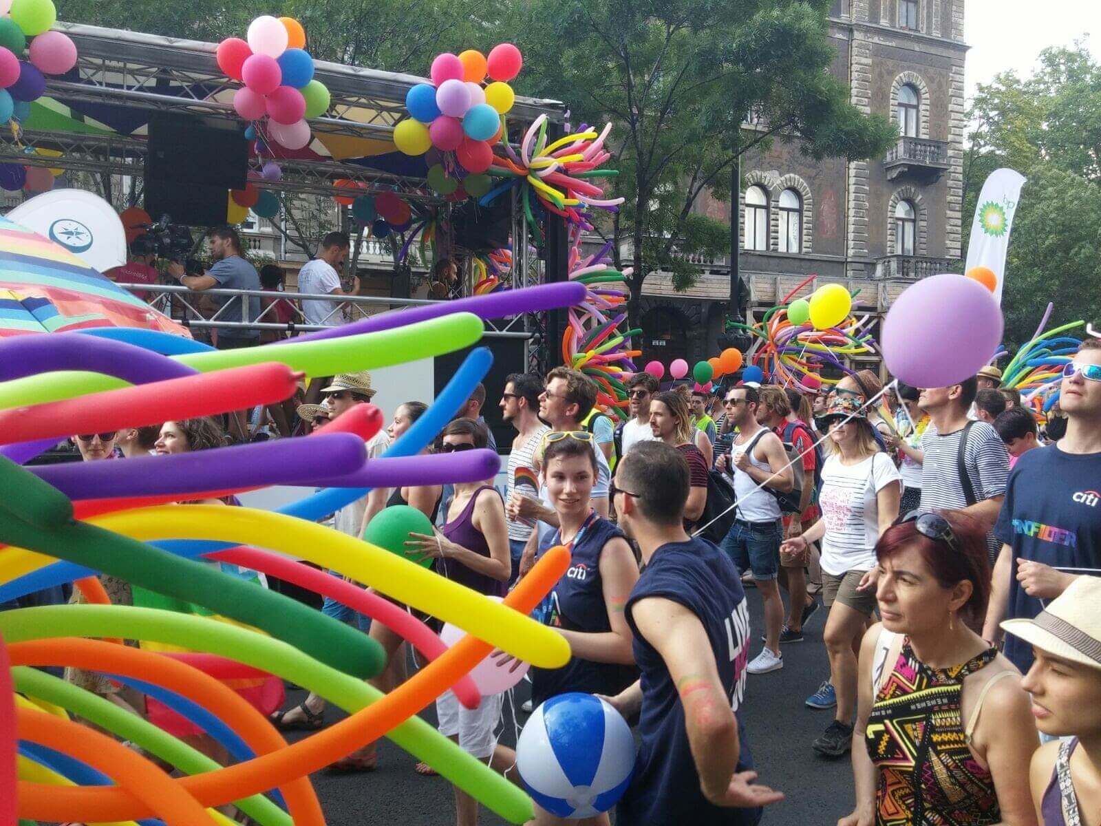Budapest_Gay_Pride_2016_7 (4)