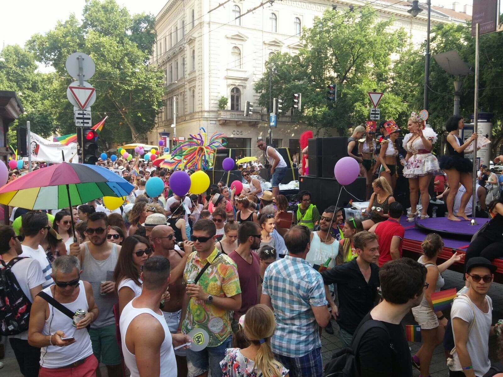 Budapest_Gay_Pride_2016_7 (5)