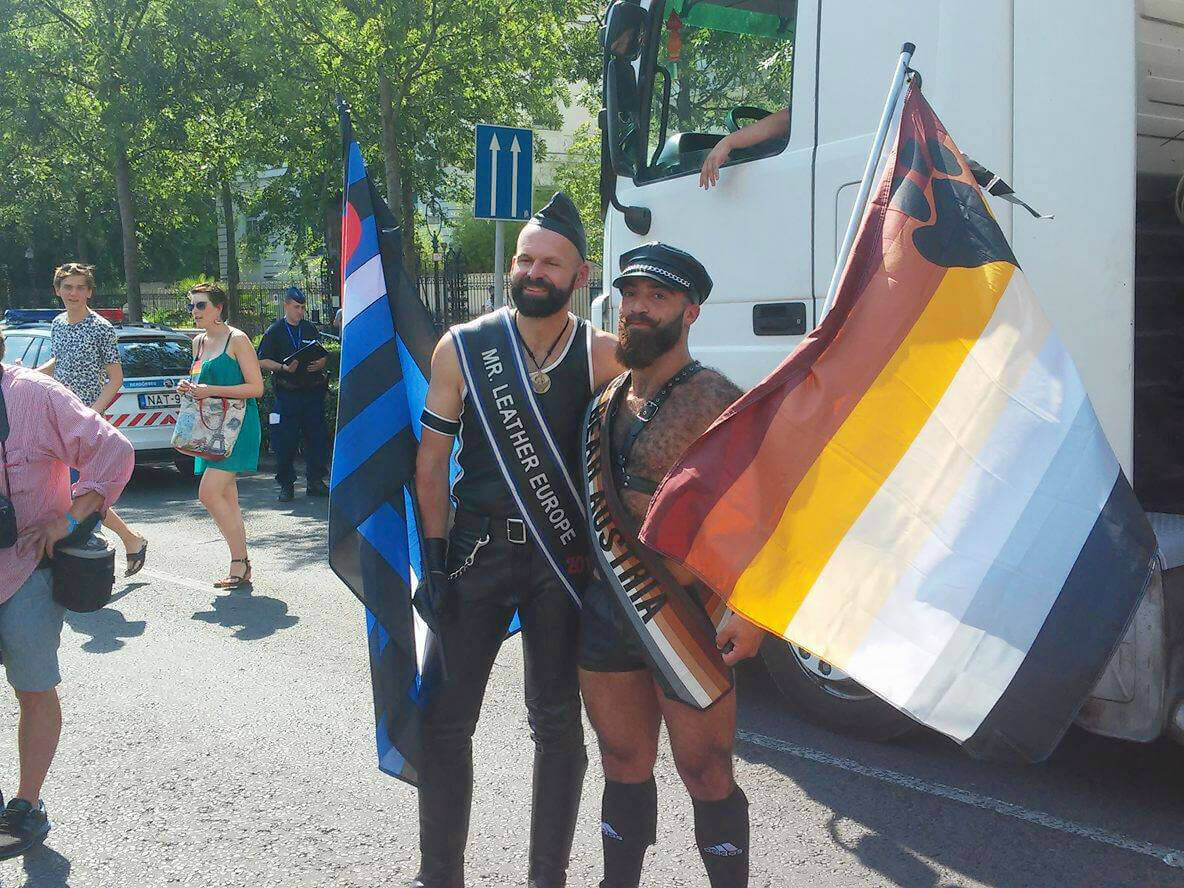 Budapest_Gay_Pride_2016_7 (7)