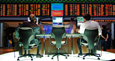 Sao_Paulo_Stock_Exchange_460