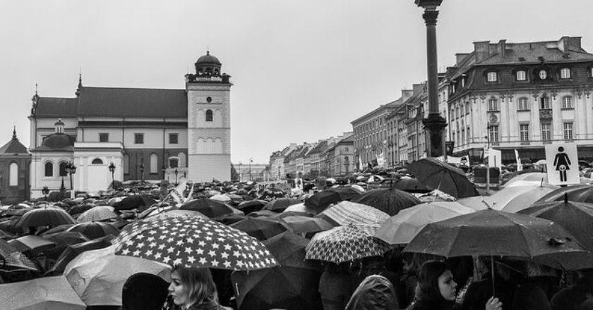 black_protest_warsaw