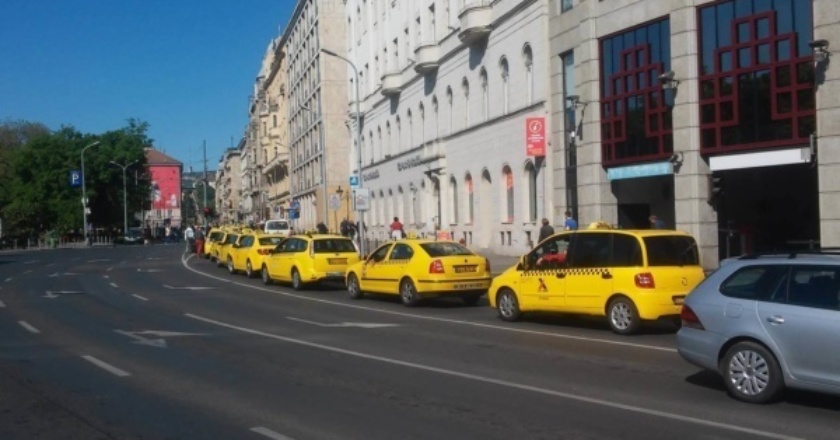 budapest_taxi_1