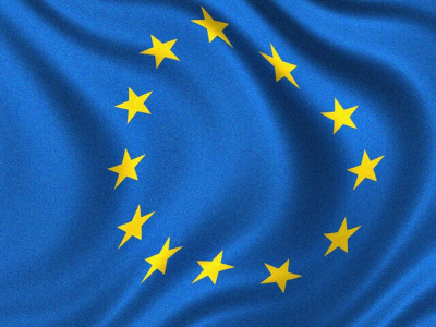 eu-flag (1)