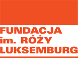 fundacja-im-rozy-luxemburg