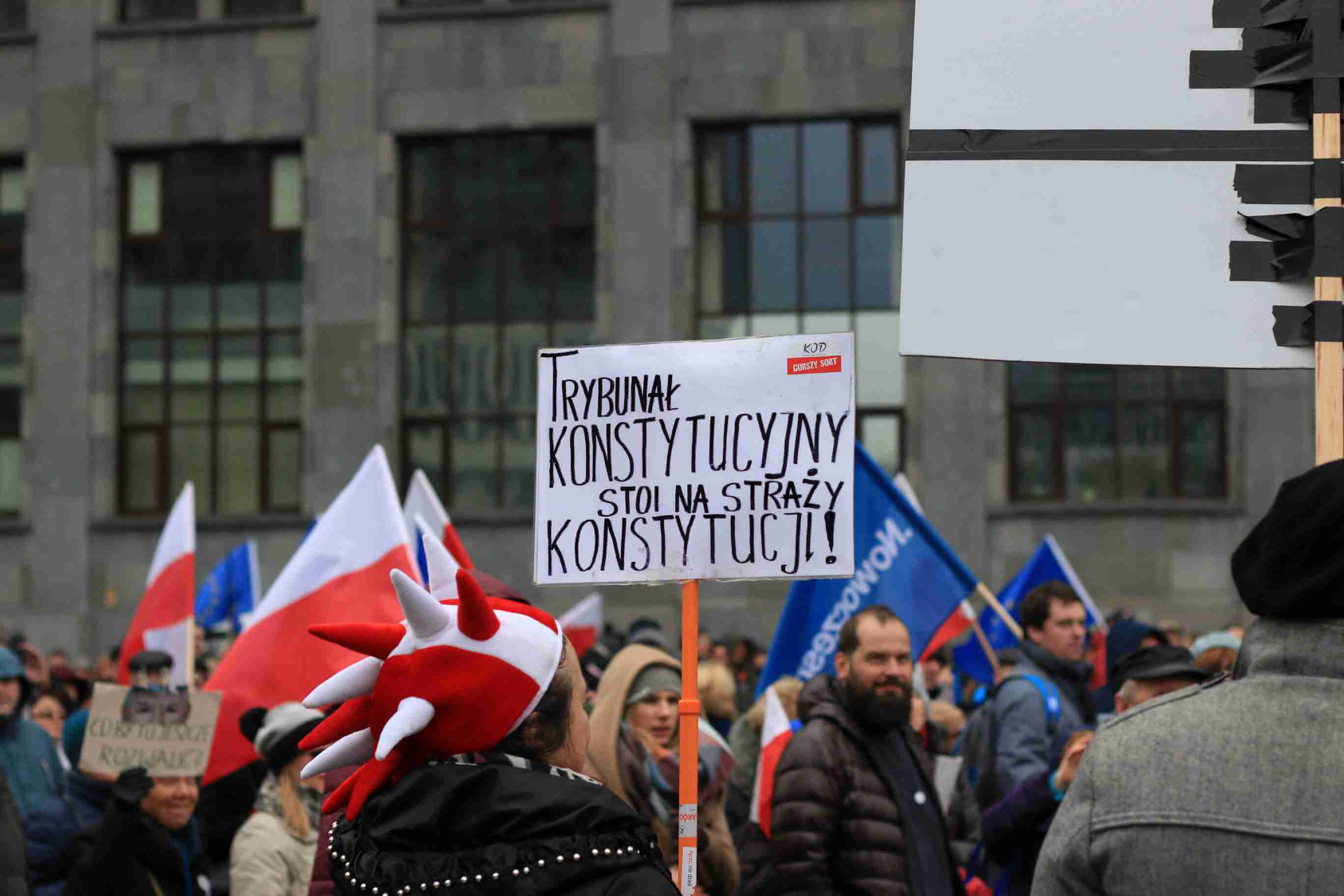 kod-poland-protests