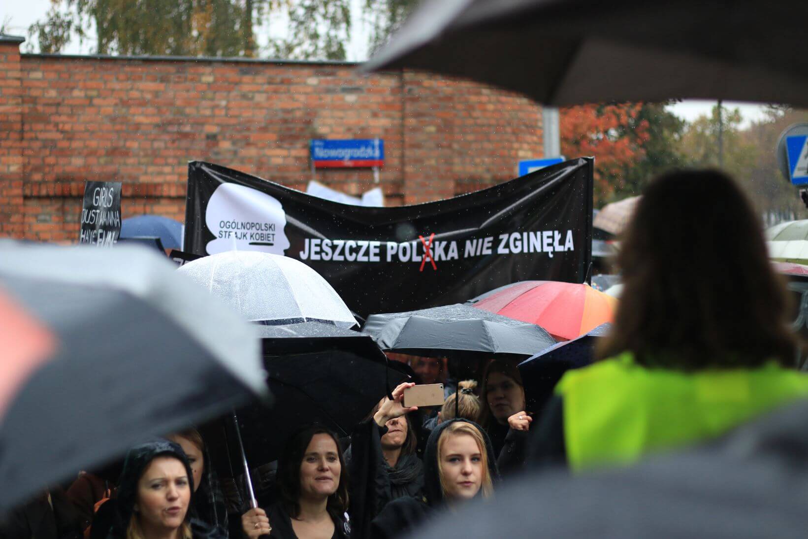 abortion-poland-protests