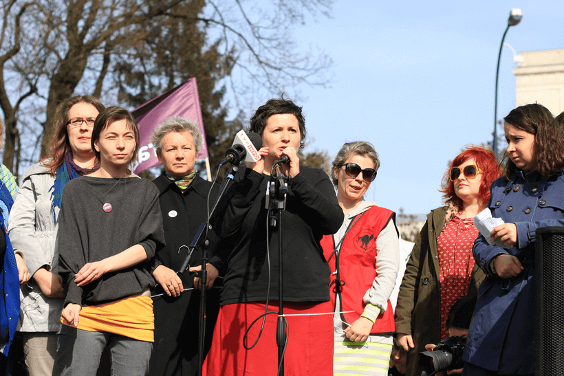 protests-against-abortion-ban-agata-diduszko (1)