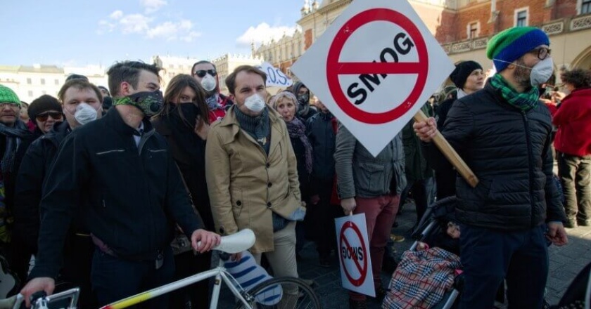 smog_protest_krakow