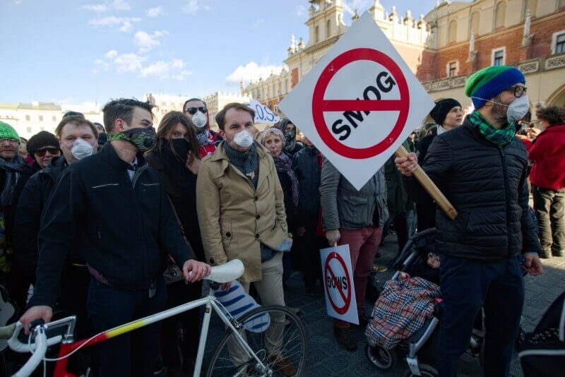 smog_protest_krakow