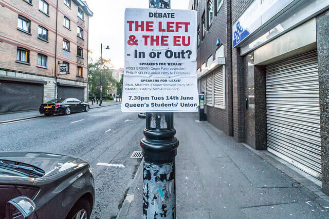 the_left_eu_brexit (1)