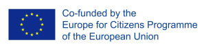 europe-citizens-european-union