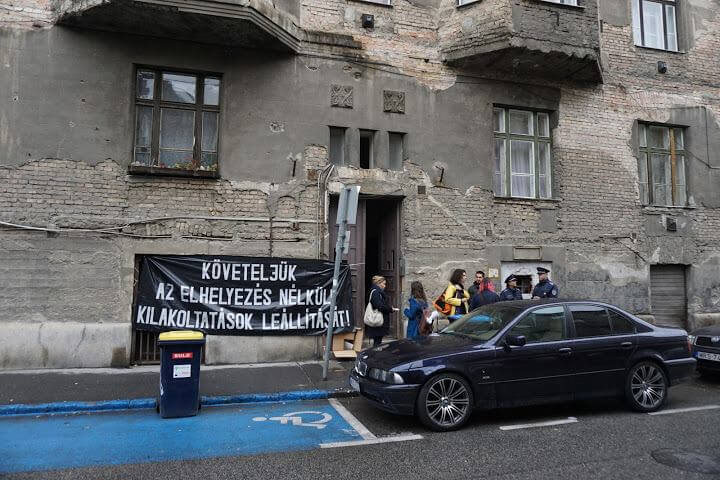 hungary-democracy-protests (4)