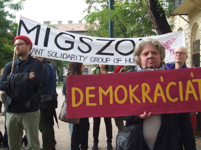 hungary-democracy-protests (4)