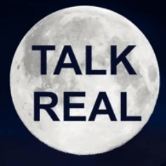 talk-real