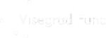 visegradfund_logo