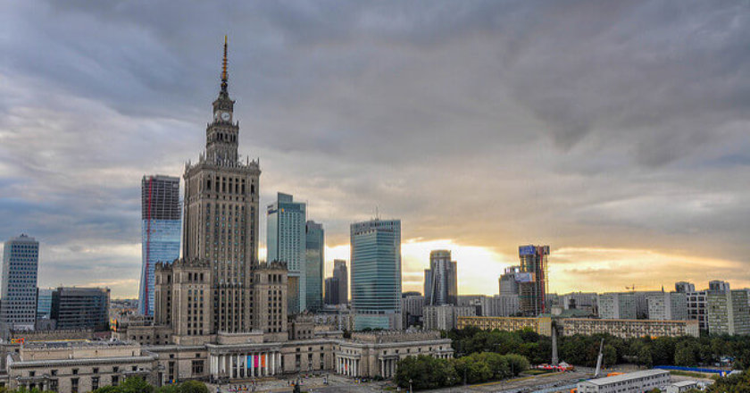 palace_of_culture_warsaw