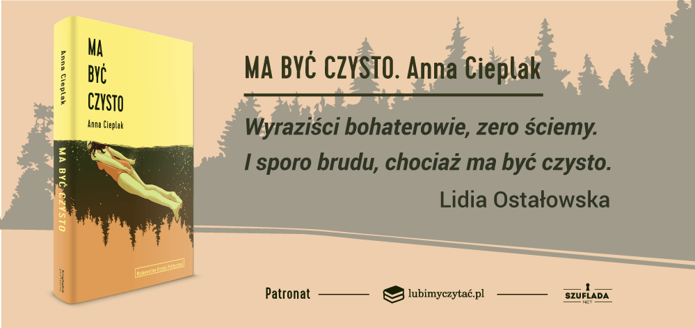 Anna-Cieplak-Ma-Byc-Czysto