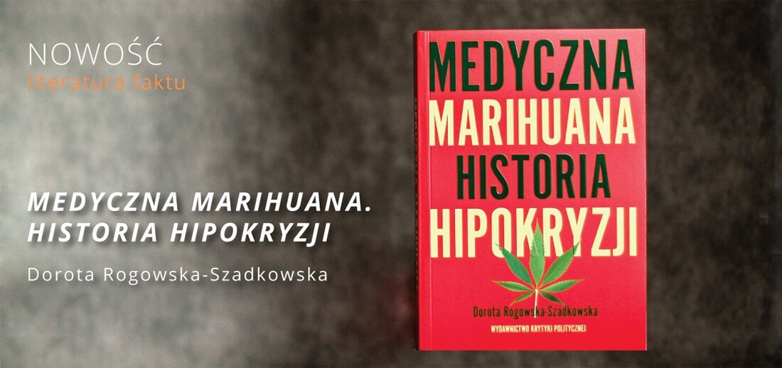 Medyczna-Marihuana-Historia-hipokryzji