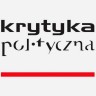 Krytyka Polityczna