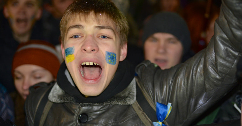 Cherepanyn-People-of-Europe-rise-up-for-Ukraine