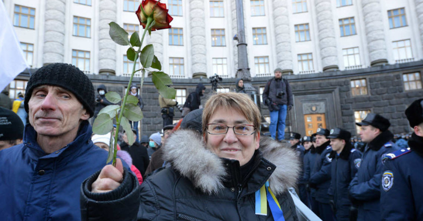 Sutowski-Ukrainians-won't-forgive-our-indifference