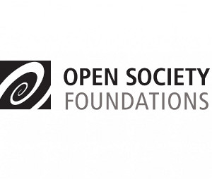 OSF_logo