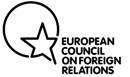 Europejska Rada Spraw Zagranicznych (ECFR)